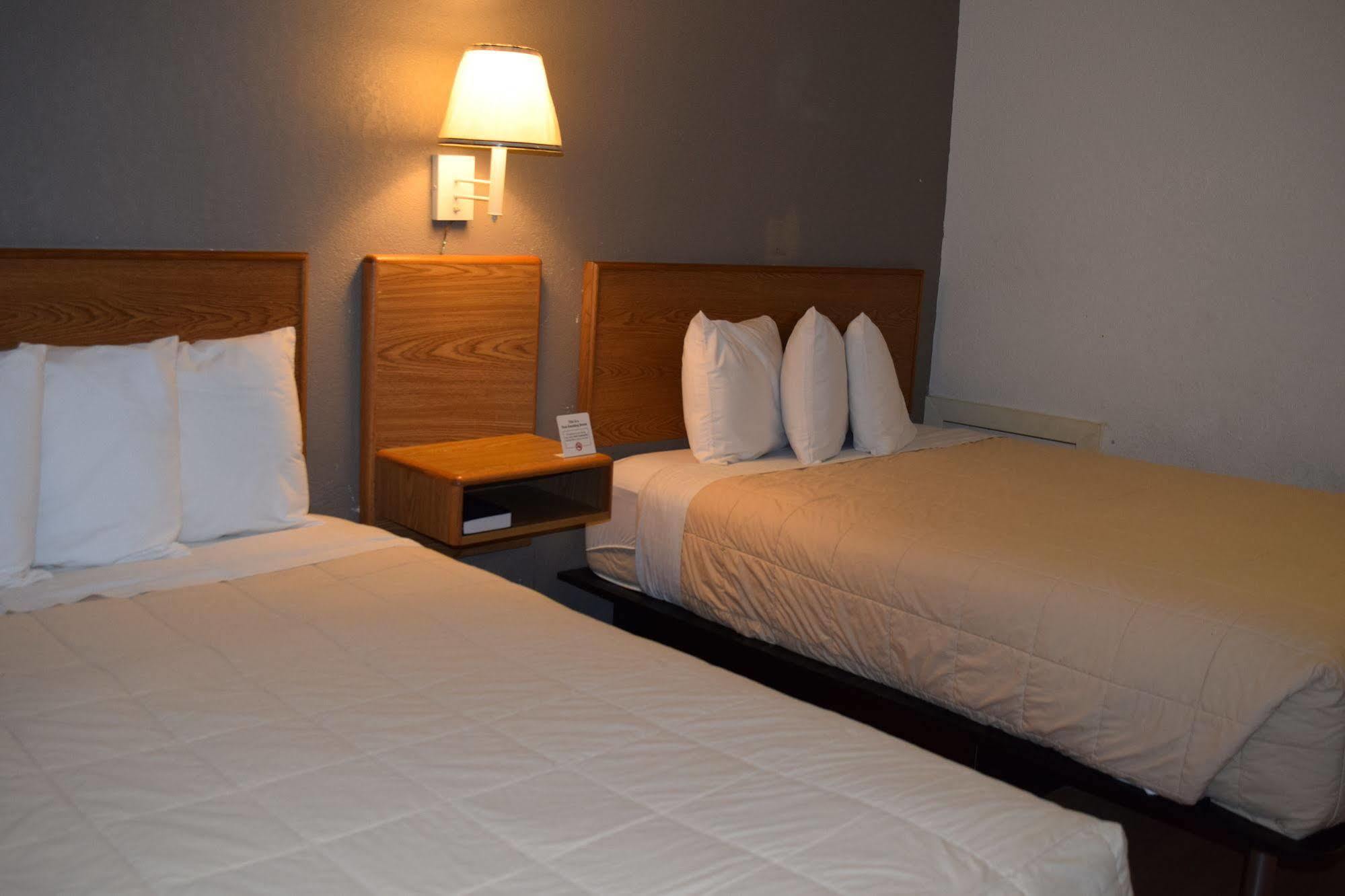 Little Suites Provo Extended Stay מראה חיצוני תמונה