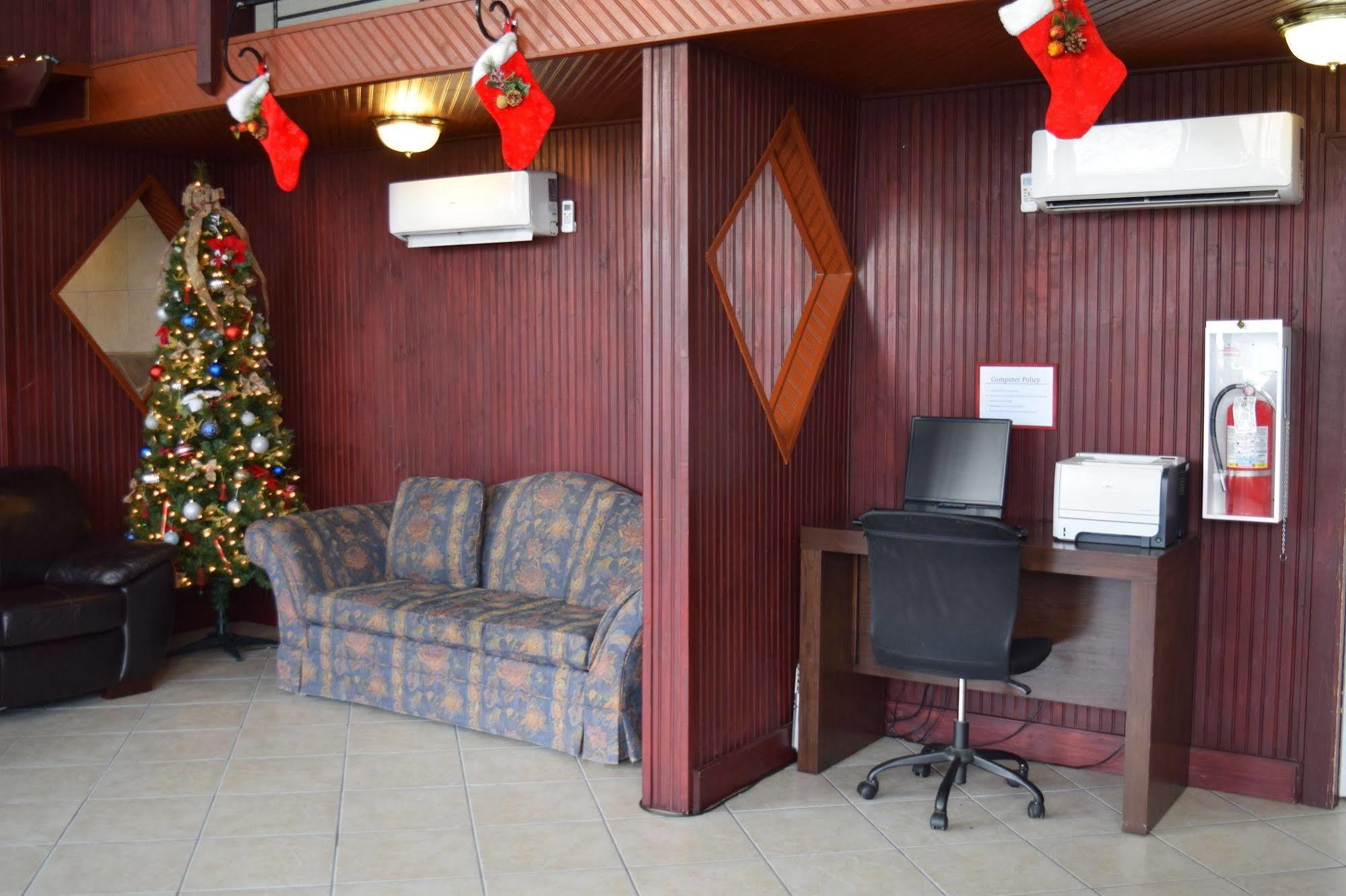 Little Suites Provo Extended Stay מראה חיצוני תמונה